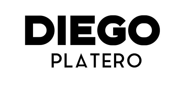 DIEGO