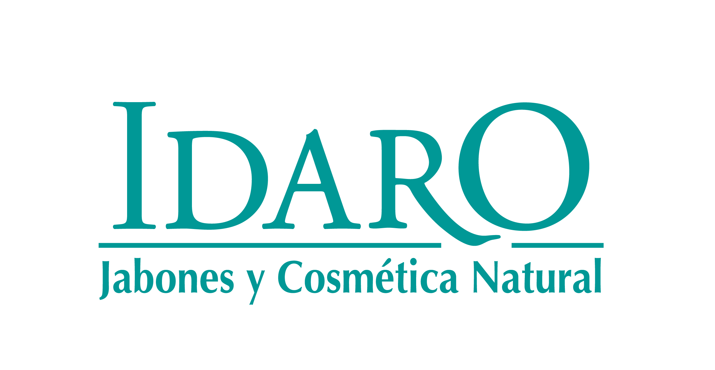 LOGO IDARO TRAZADO-01