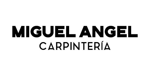 MIGUEL-ANGEL-CARPINTERIA