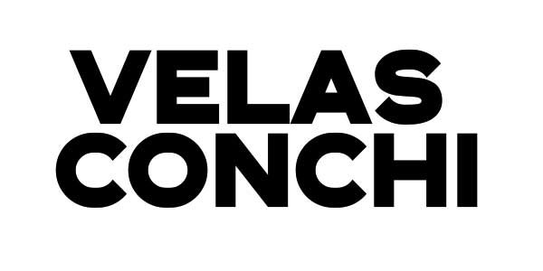 VELAS-CONCHI